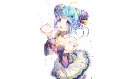 1195326 (a): :1920x1200